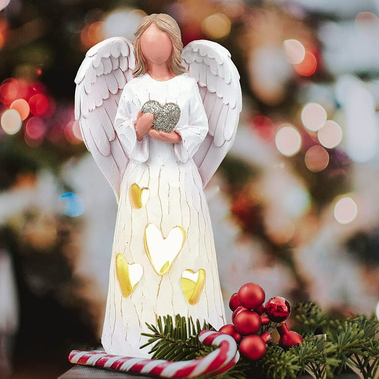https://i5.walmartimages.com/seo/Angel-Love-Candle-Holder-Statue-Flickering-LED-Gift-Mothers-Birthday-Gifts-Mom-Wedding-Memorial-Anniversary-Engagement-Christmas-6-9-3-5inch_2a184ea9-08b4-48e3-9df1-ded928f606a6.d379151973121221d8ce4ca2a1195fb1.jpeg?odnHeight=768&odnWidth=768&odnBg=FFFFFF