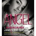 thumbnail image 1 of Pre-Owned Angel (Maximum Ride) Paperback, 1 of 1