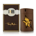 thumbnail image 1 of Thierry Mugler A*Men Pure Havane Cologne, 1 of 2