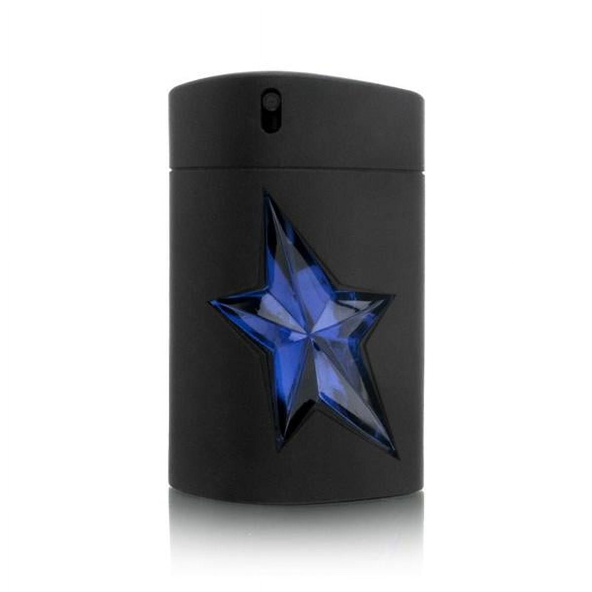 Parfume angel man sale