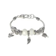 thumbnail image 1 of Angel Multi Bead Bracelet, 1 of 2