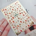 thumbnail image 1 of Angel Nail Sticker, 1 of 4