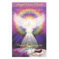 thumbnail image 1 of Angel Name Oracle: Messages from the Divine for the Names in Your Dreams, (Paperback), 1 of 1