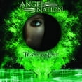 thumbnail image 1 of Angel Nation - Tears of Lust - Re-issue 2022 - Music & Performance - CD, 1 of 1