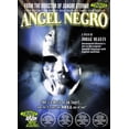 thumbnail image 1 of Angel Negro [DVD], 1 of 1