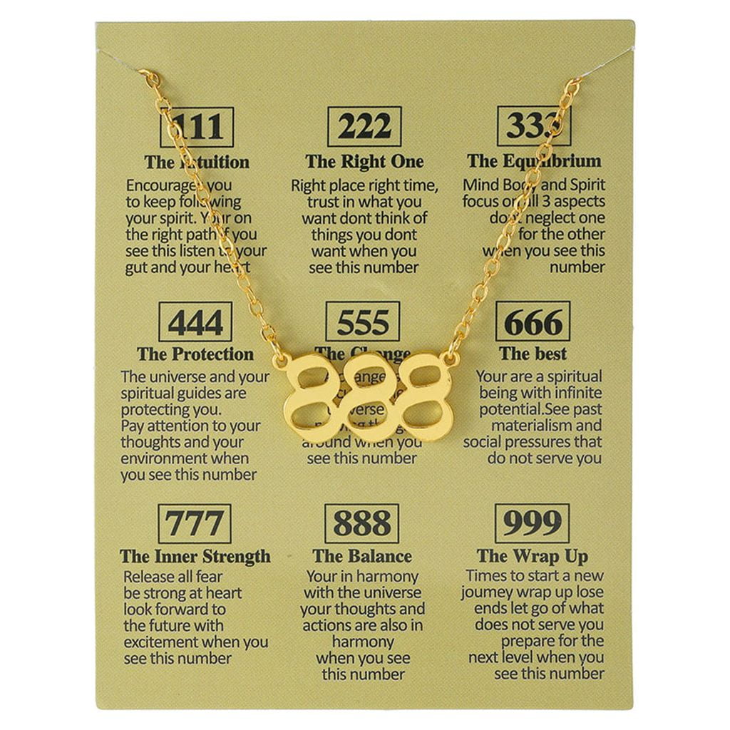 Angel-Number-Necklace-111-222-