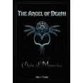 thumbnail image 1 of The Angel of Death: Chain of Memories (Hardcover) by Drew Tombs, 1 of 1