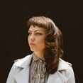 thumbnail image 1 of Angel Olsen - My Woman - Music & Performance - CD, 1 of 2