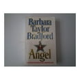 thumbnail image 1 of Pre-Owned Angel (Paperback) 0007874936 9780007874934, 1 of 1