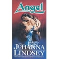 thumbnail image 1 of Pre-Owned Angel Paperback, 1 of 1