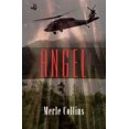 thumbnail image 1 of Pre-Owned Angel (Revised) (Paperback) 1845231856 9781845231859, 1 of 1