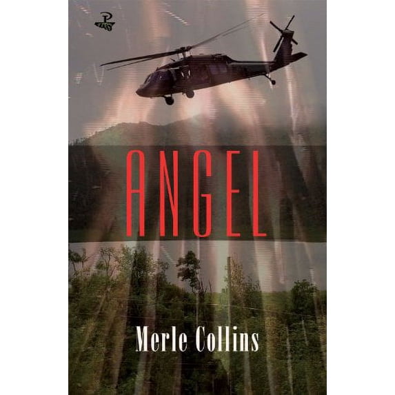 Pre-Owned Angel (Revised) (Paperback) 1845231856 9781845231859