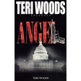 thumbnail image 1 of Pre-Owned Angel (Paperback) 0977323420 9780977323425, 1 of 1