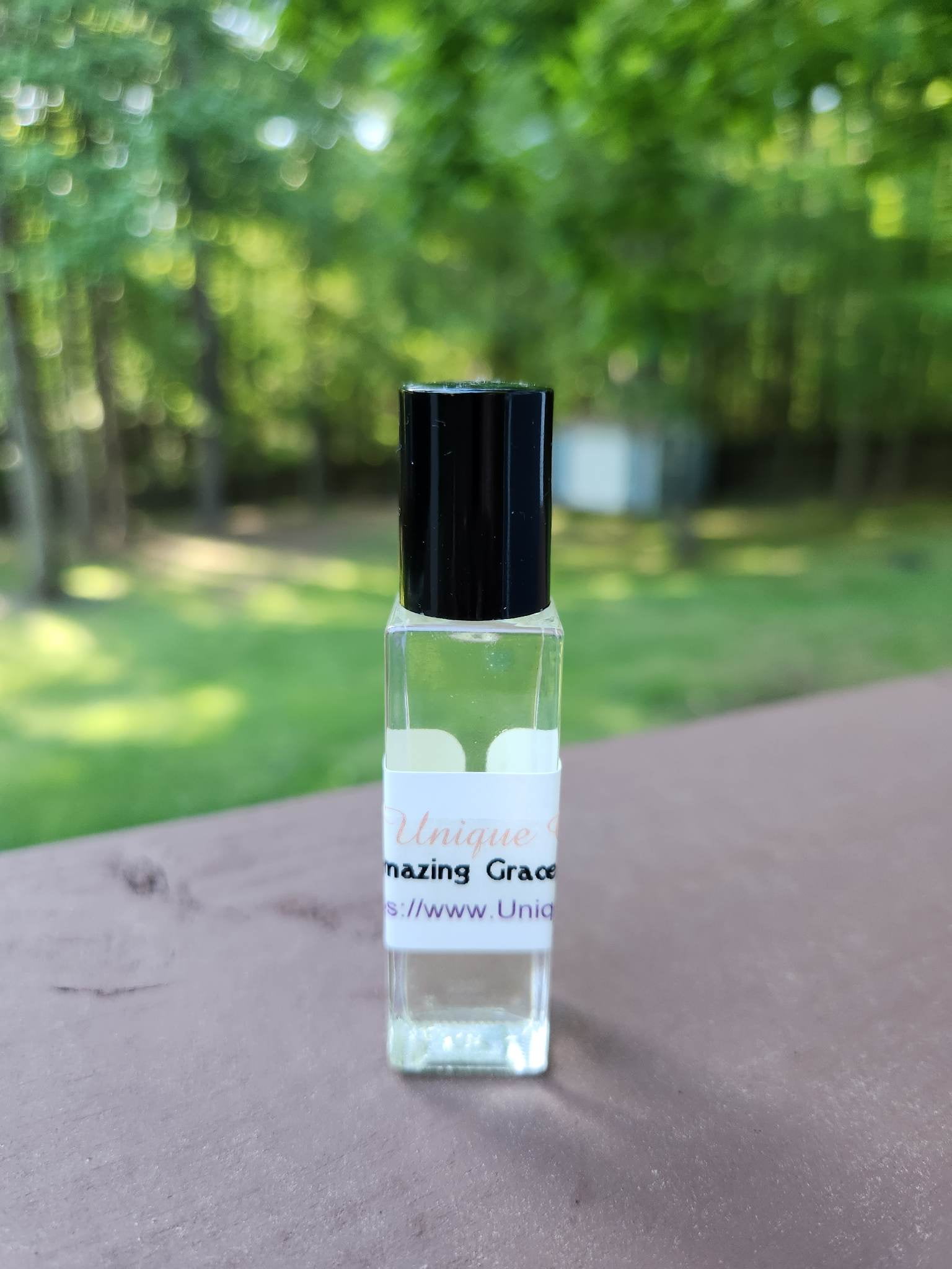 Green angel perfume new arrivals