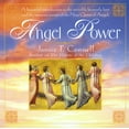 thumbnail image 1 of Angel Power, (Paperback), 1 of 1