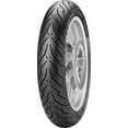 thumbnail image 1 of Angel Rear Scooter Tire (130/70-16), 1 of 2