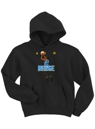 トップス godonlyknows ANGEL SWEATSHIRTS GLAY Amazon.com: 69% Angel Pullover Hoodie : Clothing, Shoes