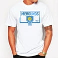 thumbnail image 1 of Angel Reese Mebounds Backboard T-Shirt, 1 of 5