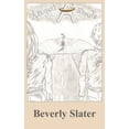 thumbnail image 1 of Angel Rivals, (Paperback), 1 of 1