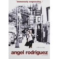 thumbnail image 1 of Angel Rodriguez (HBO) [DVD], 1 of 2