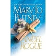 thumbnail image 1 of Pre-Owned Angel Rogue, 9780451219923, 0451219929, Paperback,, 1 of 1