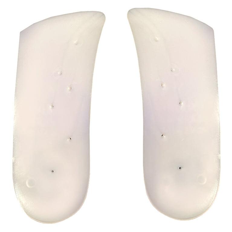【福袋セール】 Orthotic Basic Feet Peppy Sales Angel Insoles Women - シューケア・シューアクセサリー