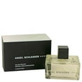 thumbnail image 1 of Angel Schlesser Eau De Toilette Spray 4.2 Oz / 125 Ml, 1 of 3