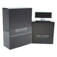 thumbnail image 1 of Angel Schlesser Essential Eau de toilette Spray For Men 3.4 oz, 1 of 2