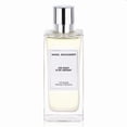 thumbnail image 1 of Angel Schlesser Unisex Les Eaux D'Un Instant Intimate White Flowers EDT 5.0 oz Fragrances 8058045426714, 1 of 2