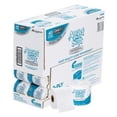 thumbnail image 1 of Angel Soft TT2BTA Bathroom Tissue Dispenser Pack, White, 1 of 6