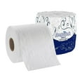 thumbnail image 1 of Angel Soft Ultra Professional Series 2-Ply Toilet Tissue 60 per Case 16560, 1 of 7