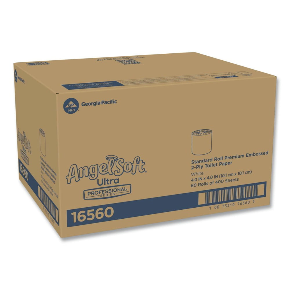 TOILET PAPER magazine ２冊セット　レア Angel Soft Ultra Professional Series 2-Ply Embossed Toilet