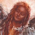 thumbnail image 1 of Angel Song, (Paperback), 1 of 1