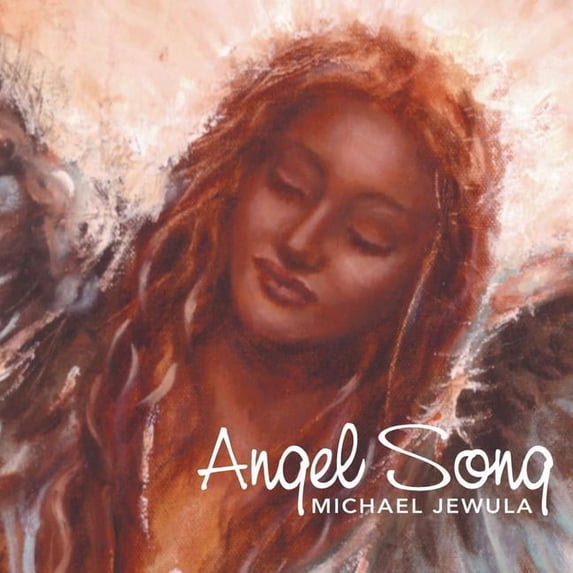 Angel Song, (Paperback)