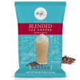 Angel Specialty Products, Blended Ice Coffee, Instant Frappe Powder