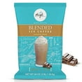 Angel Specialty Products, Blended Ice Coffee, Instant Frappe Powder