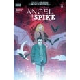 thumbnail image 1 of Angel & Spike #14 (Cvr A Main) Boom! Studios Comic Book 2020, 1 of 1