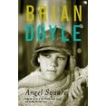 thumbnail image 1 of Pre-Owned Angel Square (Paperback) 0888996098 9780888996091, 1 of 1