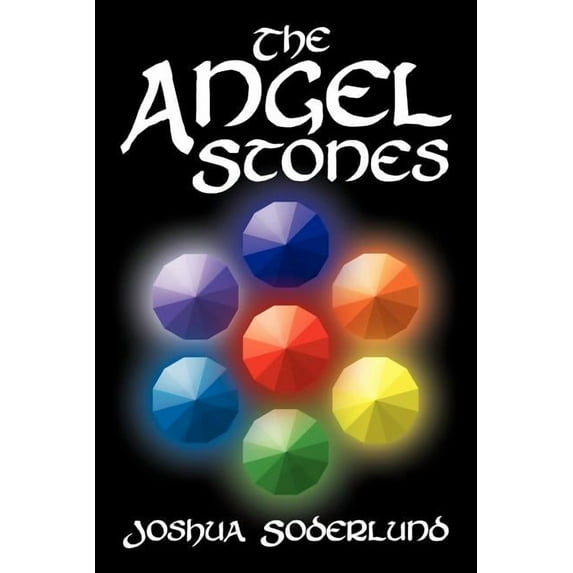 Angel Stones