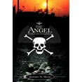 thumbnail image 1 of The Angel Superfund Conspiracy (Hardcover), 1 of 1