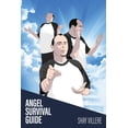 thumbnail image 1 of Angel Survival Guide, (Paperback), 1 of 1