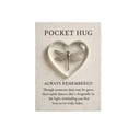 thumbnail image 1 of Angel Themed Pocket Gift Card Holder Decorative Card Holder for Birthday Wedding Party Favors Creative Gift Card Envelope Present Card Sleeve with Adorable Design, 1 of 1