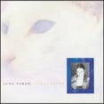 thumbnail image 1 of Angel Tiger, 1 of 1