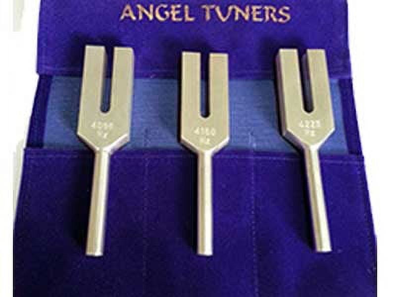 Angel Tuning Fork