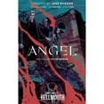 thumbnail image 1 of Pre-Owned Angel Vol. 2 (Paperback) 1684155290 9781684155293, 1 of 1