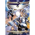 thumbnail image 1 of Pre-Owned Angel Wars - Guardian Force 2, 1 of 1