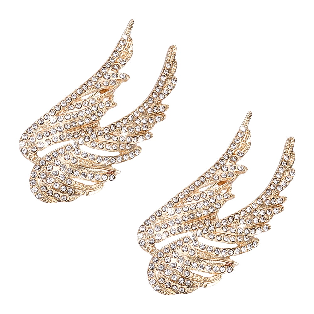 Angel Pins Jewelry