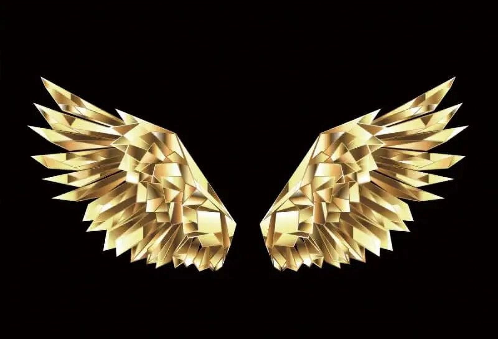 Breathtaking Uwigs Image Collection Breathtaking Uwigs Image Collection