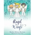 thumbnail image 1 of Angel Wings, (Paperback), 1 of 1