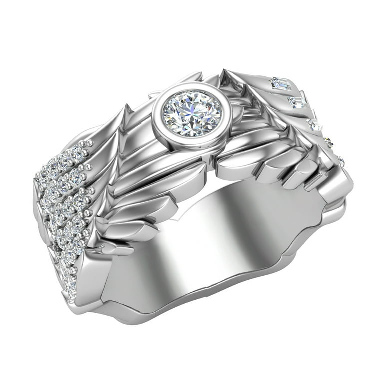 Band of angels jewelry deals